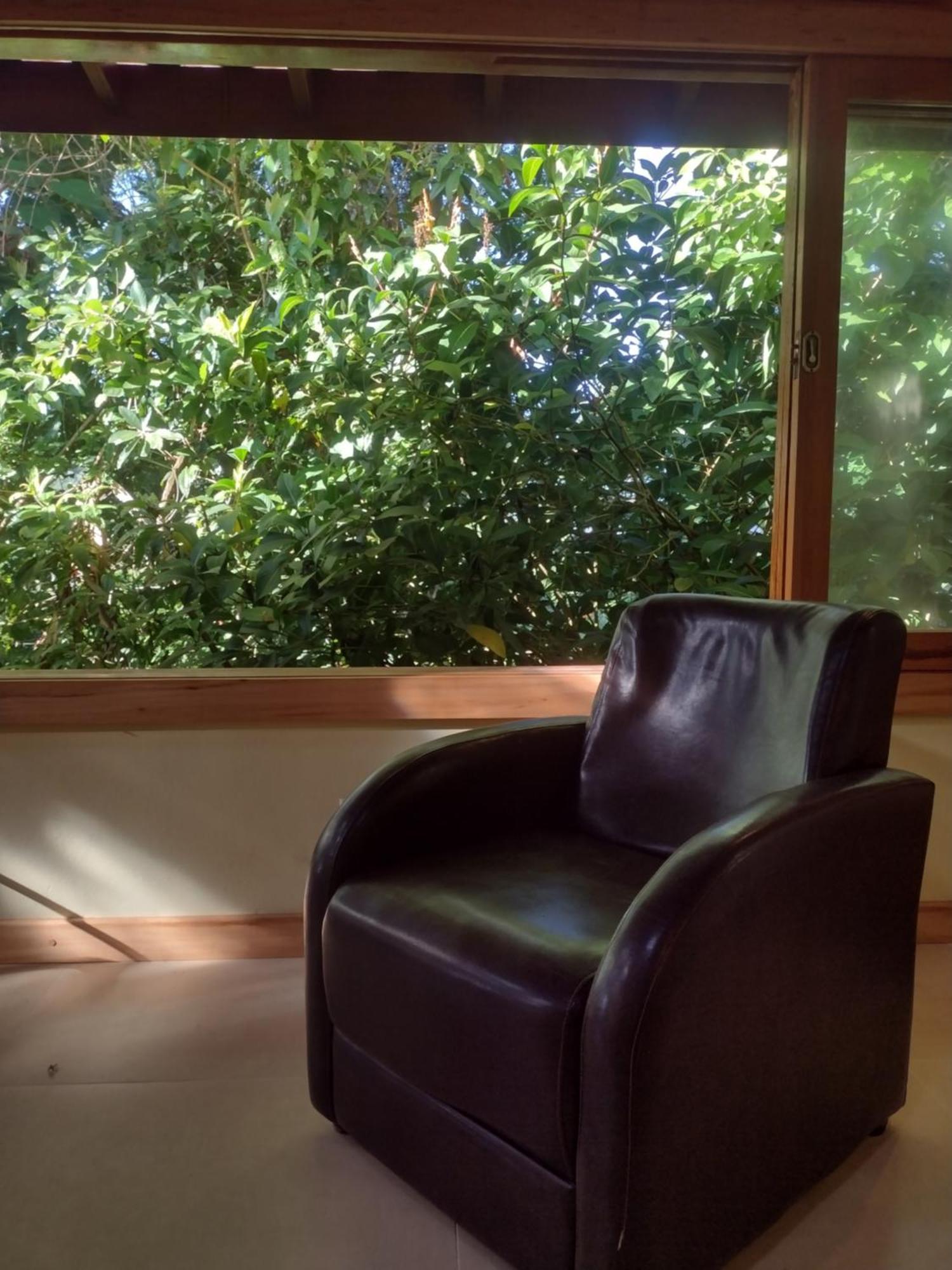 Casa Prumirim ウバトゥバ エクステリア 写真
